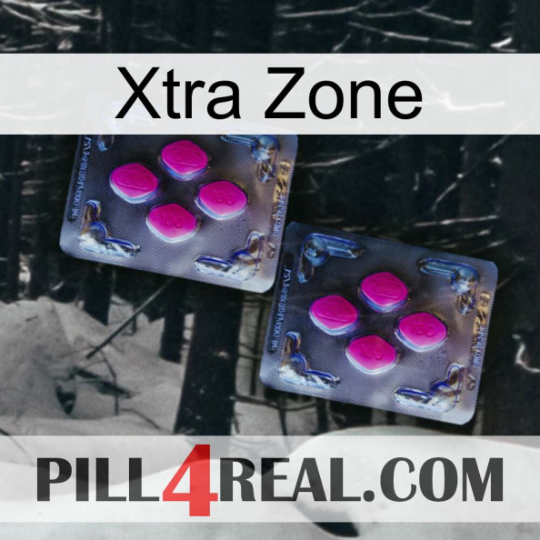 Xtra Zone 01.jpg